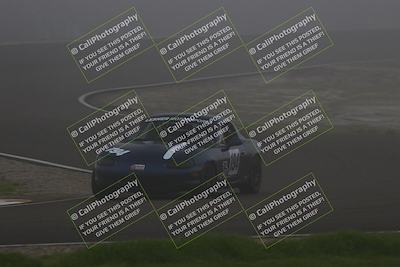 media/Jan-17-2026-CalClub SCCA (Sat) [[6b87d8fe28]]/Qual 6/Turn 3/